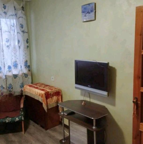 Квартира, 1-кімн., Харьков, 5 Северная Салтовка, Метростроителей