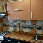 квартира, Харьков, Северная Салтовка, Метростроителей