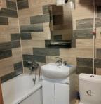 квартира, Харьков, Северная Салтовка, Метростроителей