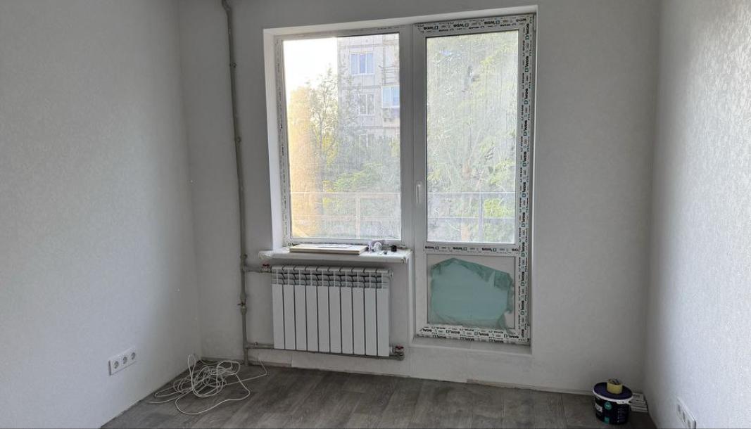 Купить квартира, Чугуев, Харьковская область