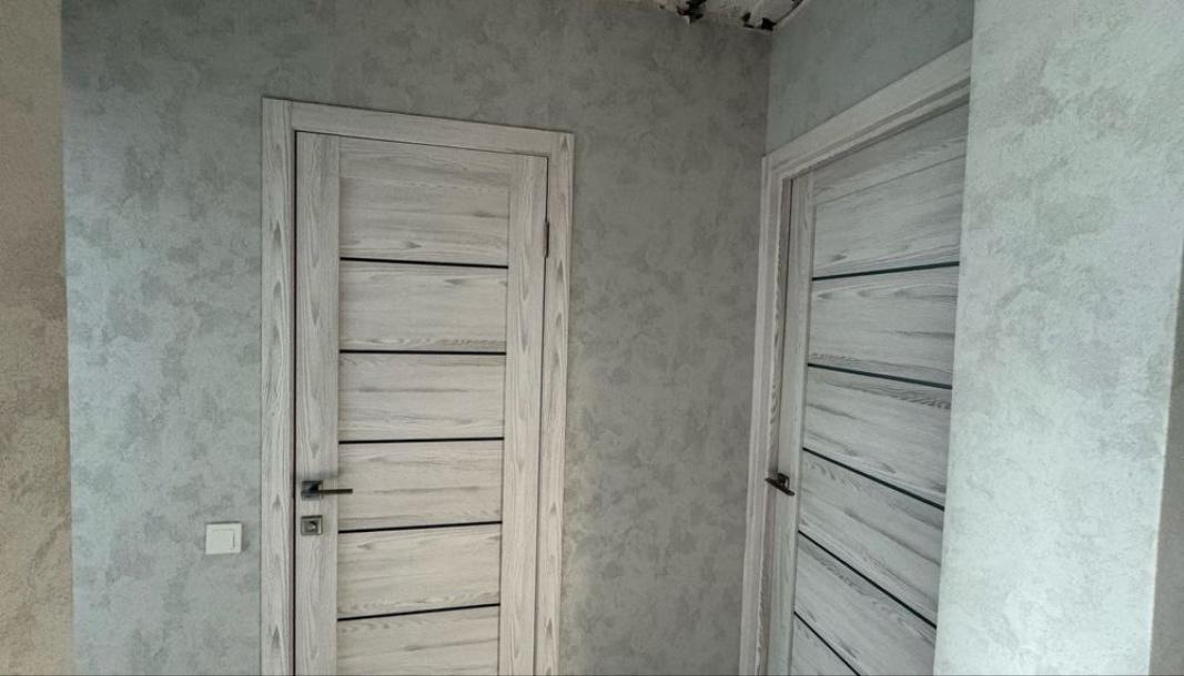 Квартира, 2-кімн., Чугуев, Чугуевский район