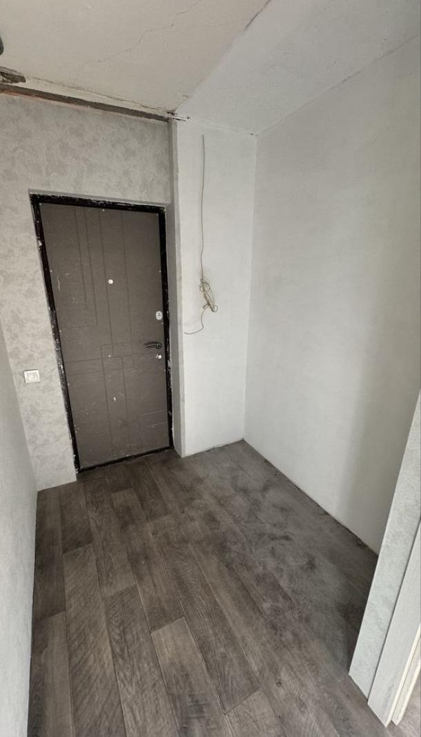 Квартира, 2-кімн., Чугуев, Чугуевский район