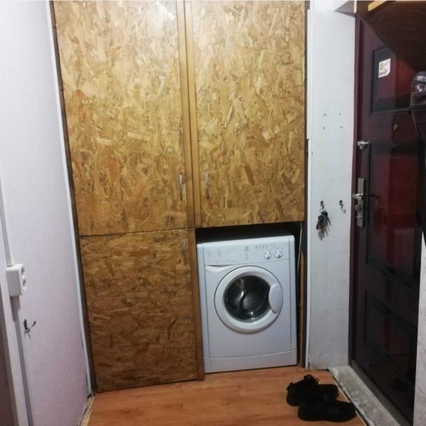 Квартира, 1-кімн., Харьков, Песочин, Комарова