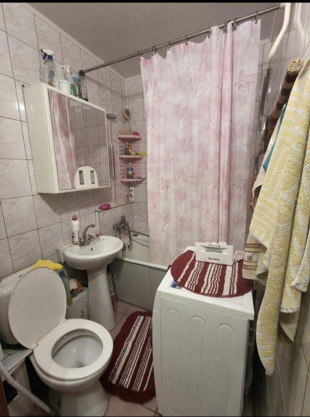 Квартира, 1-кімн., Харьков, Новые Дома, Каденюка (Танкопия)