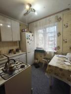 квартира, Харьков, Новые Дома, Каденюка (Танкопия)