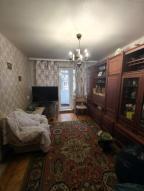 квартира, Харьков, Новые Дома, Каденюка (Танкопия)