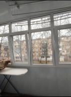 квартира, Харьков, Новые Дома, Каденюка (Танкопия)