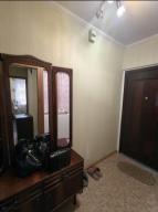 квартира, Харьков, Новые Дома, Каденюка (Танкопия)