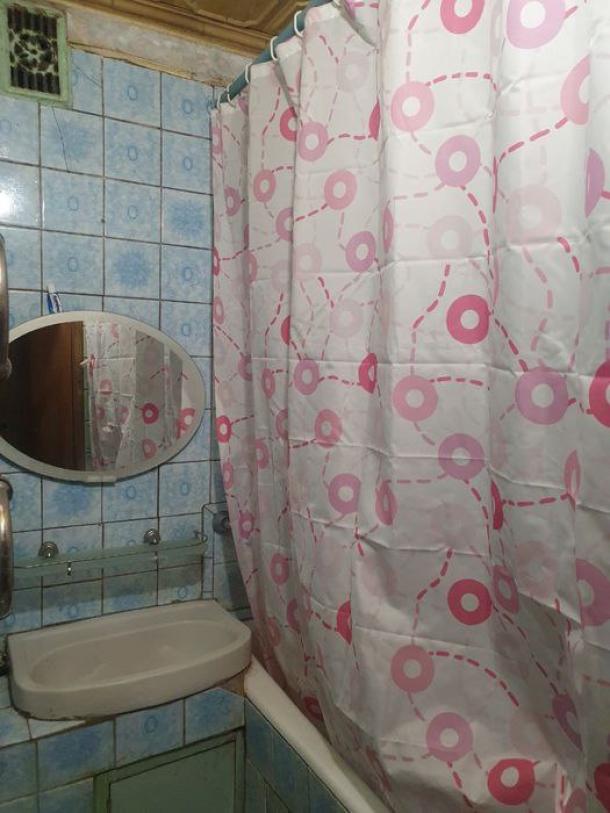 Квартира, 3-кімн., Харьков, Холодная Гора, Холодногорская (Елизарова)