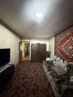 квартира, Харьков, Холодная Гора, Холодногорская (Елизарова)