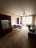 квартира, Харьков, Холодная Гора, Холодногорская (Елизарова)