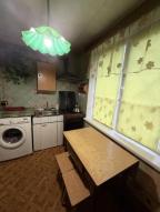 квартира, Харьков, Холодная Гора, Холодногорская (Елизарова)