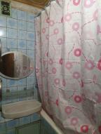 квартира, Харьков, Холодная Гора, Холодногорская (Елизарова)