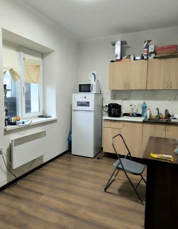 Купить квартира, Харьков, Песочин, Транспортная