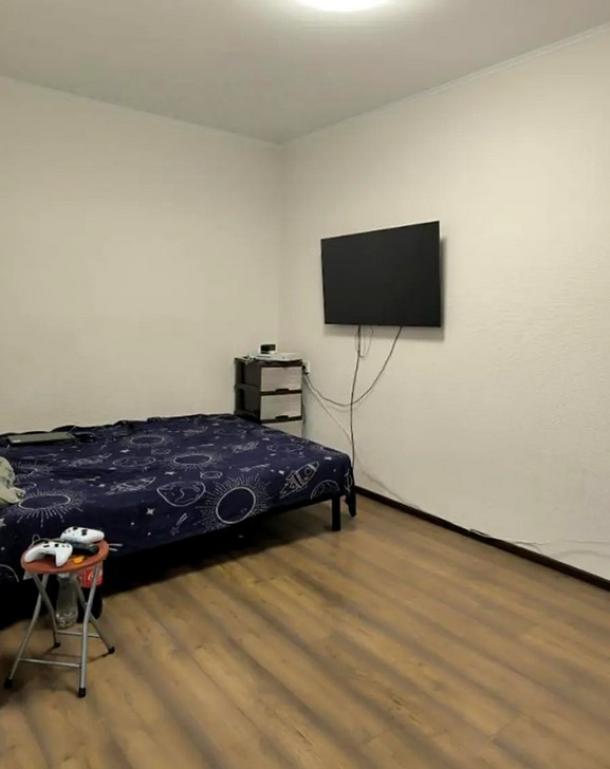 Квартира, 1-кімн., Харьков, Песочин, Транспортная