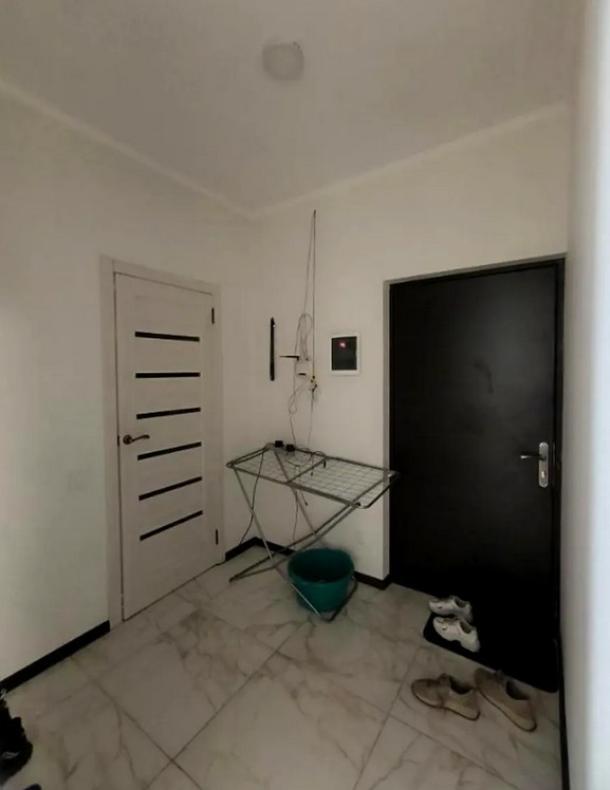 Квартира, 1-кімн., Харьков, Песочин, Транспортная