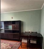 квартира, Харьков, Павлово Поле, 23 Августа