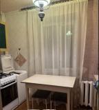 квартира, Харьков, Павлово Поле, 23 Августа