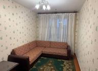 квартира, Харьков, Павлово Поле, 23 Августа