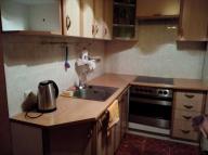 квартира, Харьков, Алексеевка, Ахсарова