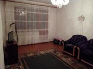 квартира, Харьков, Алексеевка, Ахсарова