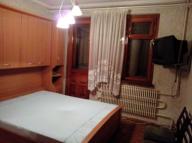 квартира, Харьков, Алексеевка, Ахсарова