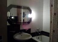 квартира, Харьков, Алексеевка, Ахсарова