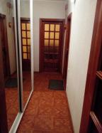 квартира, Харьков, Алексеевка, Ахсарова