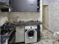 квартира, Харьков, Салтовка, Непокоренных (Героев Труда)