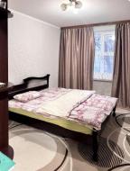 квартира, Харьков, Салтовка, Непокоренных (Героев Труда)