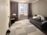 квартира, Харьков, Салтовка, Непокоренных (Героев Труда)