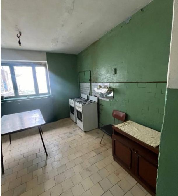 Комната, Харьков, Бавария, Грищенко