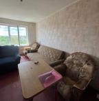 гостинка, Харьков, Бавария, Грищенко