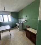 гостинка, Харьков, Бавария, Грищенко