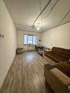 квартира, Харьков, Песочин, Набережный взд