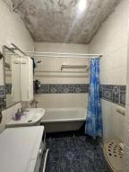 квартира, Харьков, Песочин, Набережный взд