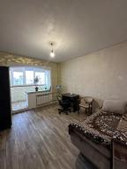 квартира, Харьков, Песочин, Набережный взд