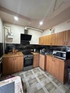 квартира, Харьков, Песочин, Набережный взд