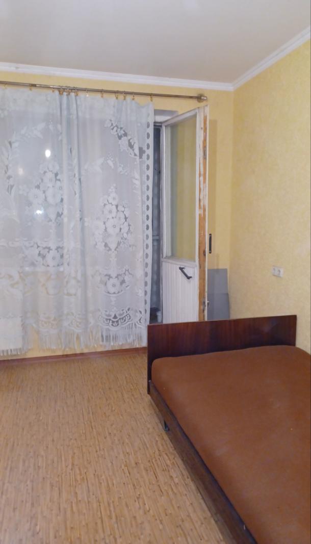 Комната, Харьков, 606Ам/р, Валентиновская