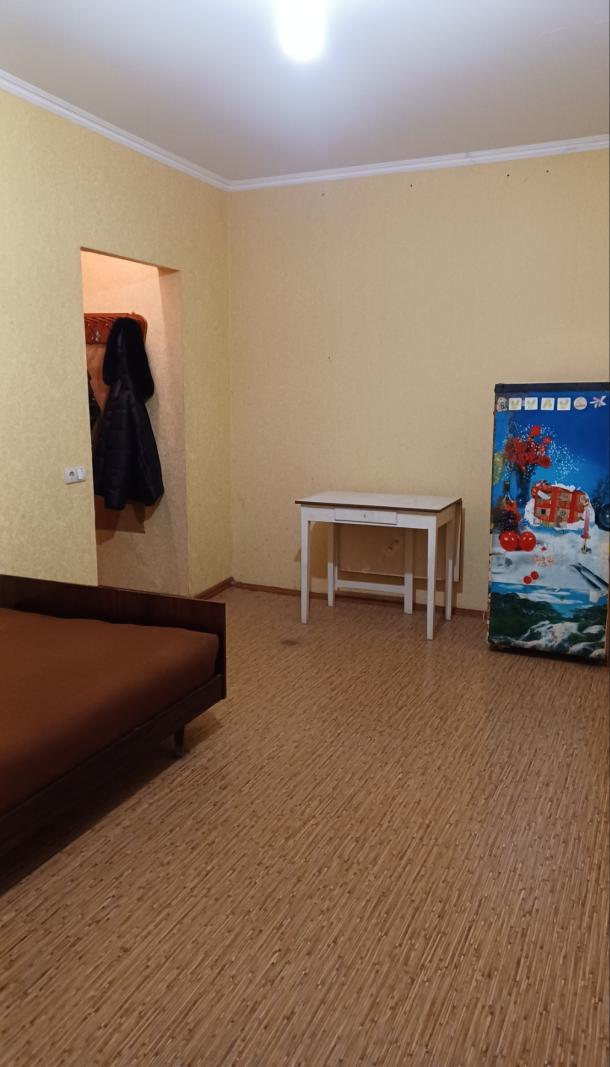 Комната, Харьков, 606Ам/р, Валентиновская