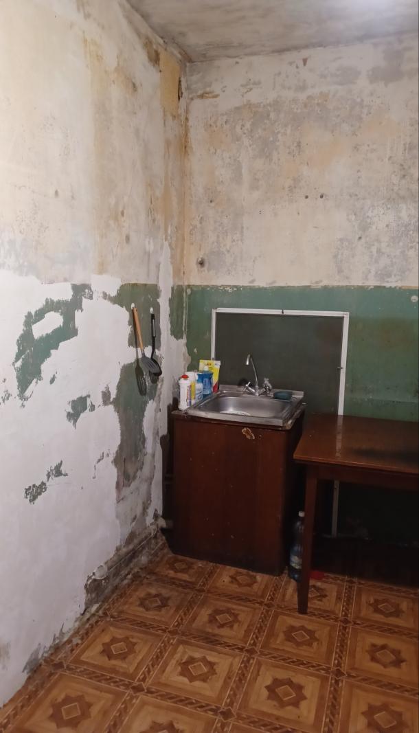 Комната, Харьков, 606Ам/р, Валентиновская