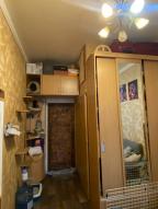 гостинка, Харьков, ОСНОВА, Машинистов