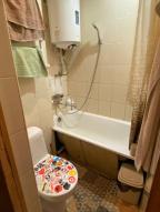 гостинка, Харьков, ОСНОВА, Машинистов