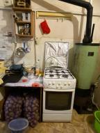 гостинка, Харьков, ОСНОВА, Машинистов