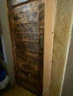 гостинка, Харьков, ОСНОВА, Машинистов