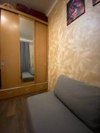 гостинка, Харьков, Аэропорт, Машинистов