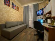 гостинка, Харьков, Аэропорт, Машинистов