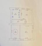 гостинка, Харьков, ОСНОВА, Машинистов