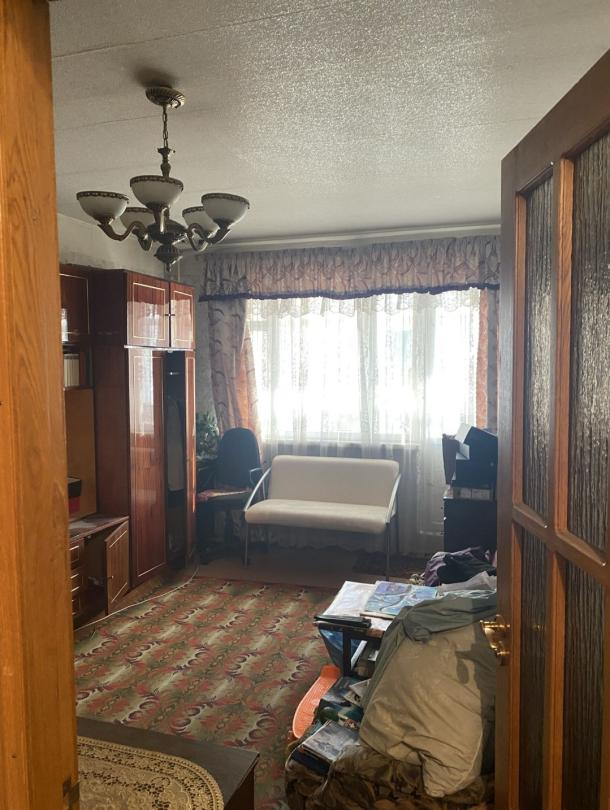 Купить квартира, Харьков, Салтовка, Гарибальди