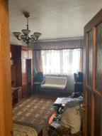 квартира, Харьков, Салтовка, Гарибальди